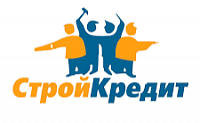 СтройКредит