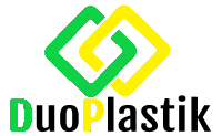 DuoPlastik