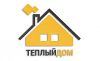 ТЕПЛЫЙДОМ