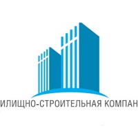 Отзыв №1