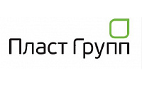 Пласт Групп