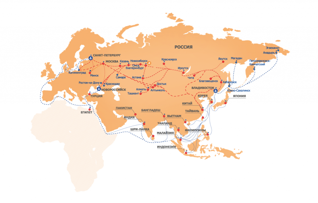 География поставок.png География поставок.png